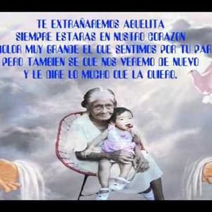 Meet your Posher, Fatima